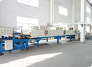 bondtape equipment